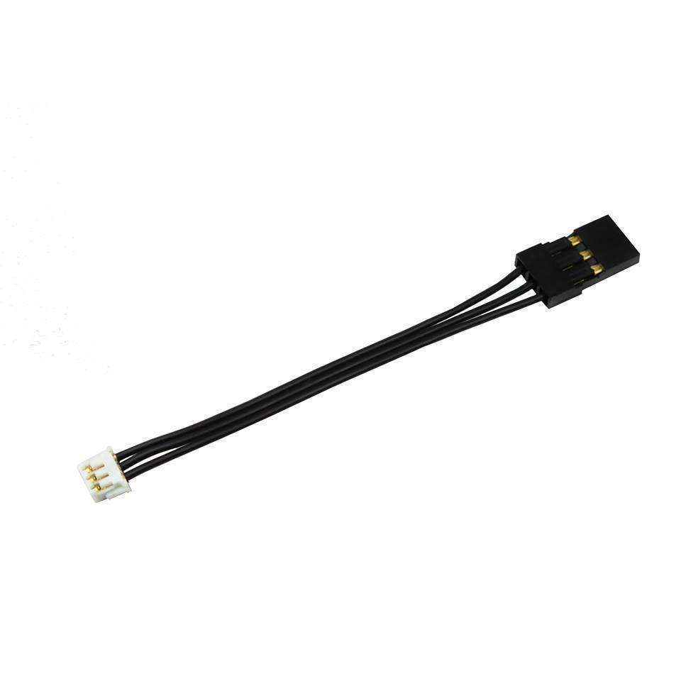 Maclan MMAX receiver cable 5cm