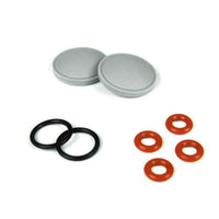 Tekno RC - Shock O-Ring and Bladder Set (for 2 shocks) - 6009