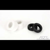 Pro-Line Hole Shot 2.2" 2WD M3 (Soft) Off-Road Buggy Front Tires