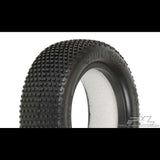 Pro-Line Hole Shot 2.2" 2WD M3 (Soft) Off-Road Buggy Front Tires
