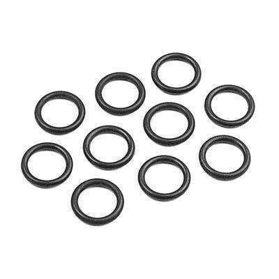 O-RING 5X1 (10) (REPLACES #308071)