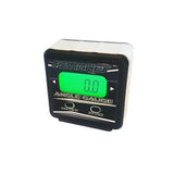 RC MakerDIGITAL CASTER GAUGE FOR AWESOMATIX