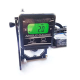 RC MakerDIGITAL CASTER GAUGE FOR AWESOMATIX