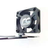 RC Maker AWESOMATIX A800X FAN MOUNT