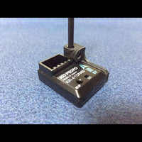 RC mission Antenna holder for KO KR415FHD