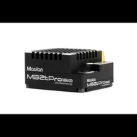 MACLAN M32T PRO 160 COMPETITION ESC