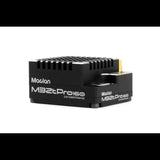 MACLAN M32T PRO 160 COMPETITION ESC