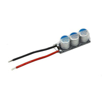 Maclan MMAX Power Capacitor