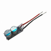 Maclan Pico power capacitor module