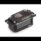 XPERT R3 QUICK RELEASE LOW PROFILE ALUMINUM CENTER CASE SERVO