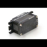 XPERT R3HV QUICK RELEASE LOW PROFILE HIGH VOLTAGE SERVO