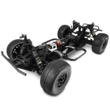 Tekno RC - SCT410.3 1/10th 4WD Competition Short Course Truck