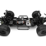 Tekno RC - SCT410.3 1/10th 4WD Competition Short Course Truck