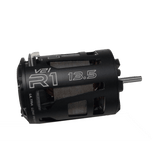 R1 WURKS 13.5T V21 MOTOR W/ ALIGNED SENSOR BOARD