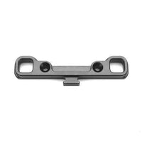 Tekno RC - V2 Adjustable Hinge Pin Brace “C” block, 7075 CNC, EB/NB/ET/NT/SCT)