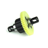Tekno RC - Complete Center Differential (SCT410)