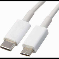 MACLAN USB-C TO USB MICRO ADAPTER CABLE