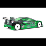 ZooRacing ZooZilla 190mm touring car body