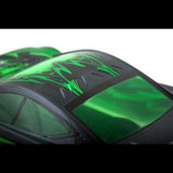 ZooRacing ZooZilla 190mm touring car body