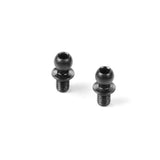 Xray Ball End 4.2Mm With 4Mm Thread (2)