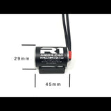 R1 Mega ESC Cap 2S - 4S