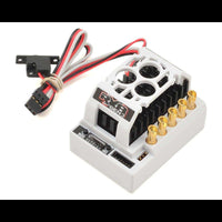 Tekin RX8 GEN3 1/8 Competition Brushless ESC