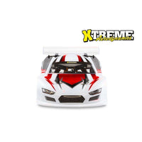 Xtreme 1/10 Twister SPECIALE ( 190mm )