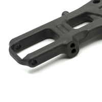 XRAY Front Suspension Arm Long Right - Graphite