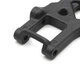 XRAY Rear Suspension Arm Long Left - Graphite