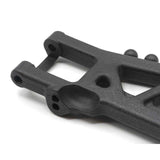 XRAY Rear Suspension Arm Long Right - Graphite