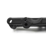 XRAY Rear Suspension Arm Long Right - Graphite