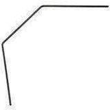 Xray Rear Sway Bar T4 20, 21 and X4