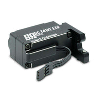 BRUNORC Servo Xray T4 ONLY