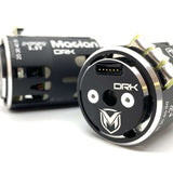 MACLAN MRR DRK DRAG RACE KING 3.5T MOTOR