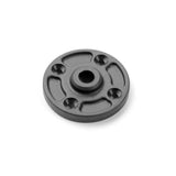 Xray Composite Gear Diff Cover - Graphite