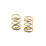 Xray Side Spring C 1.8 - Gold (Medium) (2