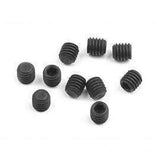 HEX SCREW SB M3x2.5 (10)