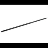 Hudy Metric Allen Wrench Replacement Tip (2.0mm x 120mm)