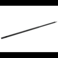 Hudy Metric Allen Wrench Replacement Tip (1.5mm x 120mm)
