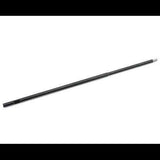 Hudy Metric Allen Wrench Replacement Tip (1.5mm x 120mm)