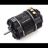 Hobbywing Xerun V10 G3 Competition Stock Brushless Motor (17.5T)