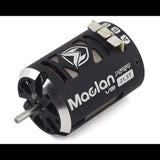 MACLAN MRR V3 SENSORED COMPETITION MOTOR