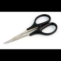 Stainless Body Scissor