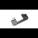 Bezerk T4 2020 Bumper Brace