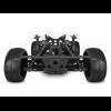 Tekno RC - SCT410.3 1/10th 4WD Competition Short Course Truck