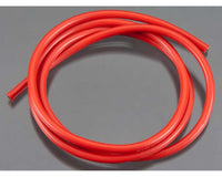 TQ Wire 10 Gauge Wire (Red) (3')