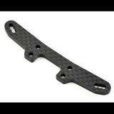 XRAY ULP 3.0mm Graphite Front Shock Tower