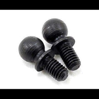 XRAY 4.9mm Ball Stud (2) (5mm Thread)